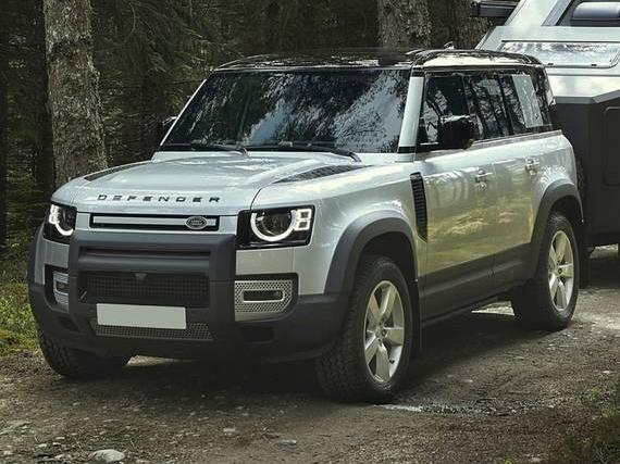 LAND ROVER DEFENDER 2022 SALEP7RU8N2098473 image LAND ROVER DEFENDER 2022 SALEP7RU8N2098473 image